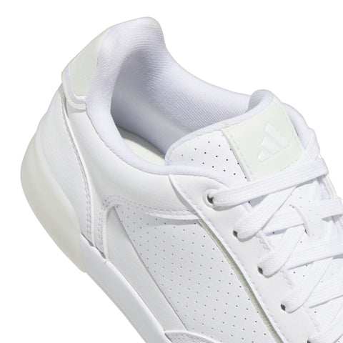 Retrocross Spikeless Golfschuhe Damen