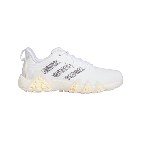Codechaos 22 Golfschuhe