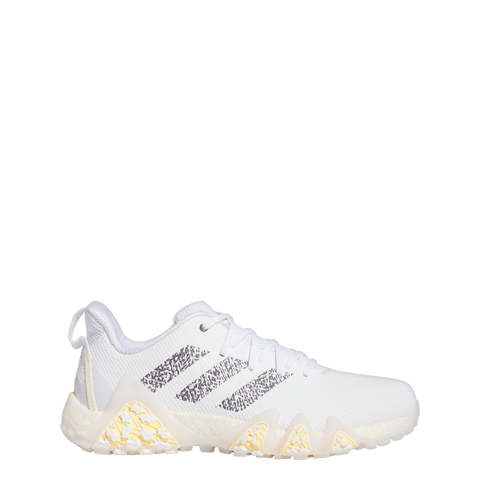 Codechaos 22 Golfschuhe