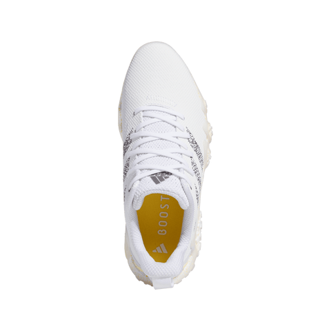 Codechaos 22 Golfschuhe