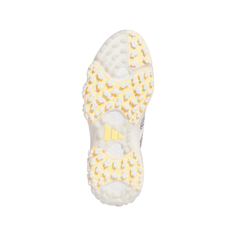 Codechaos 22 Golfschuhe