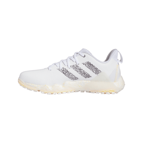 Codechaos 22 Golfschuhe
