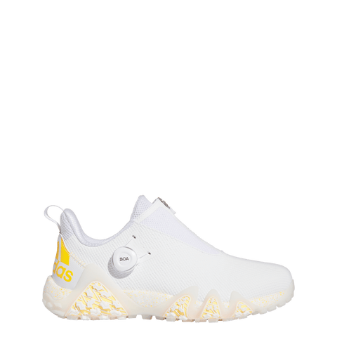 Codechaos 22 BOA Golfschuhe