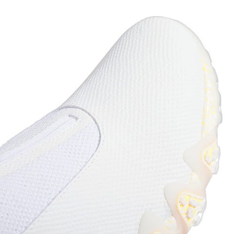 Codechaos 22 BOA Golfschuhe Herren