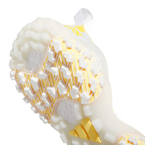 Codechaos 22 BOA Golfschuhe Herren