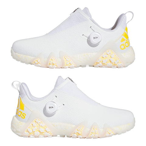 Codechaos 22 BOA Golfschuhe Herren