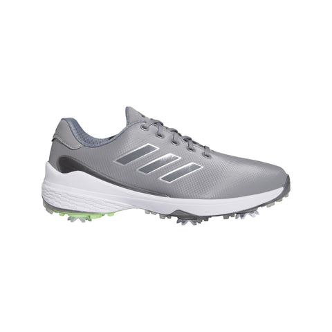 ZG23 Golfschuhe Herren