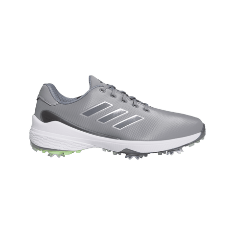 ZG23 Golfschuhe