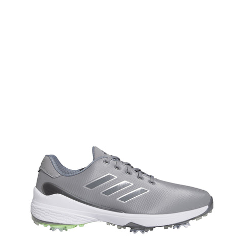 ZG23 Golfschuhe Herren
