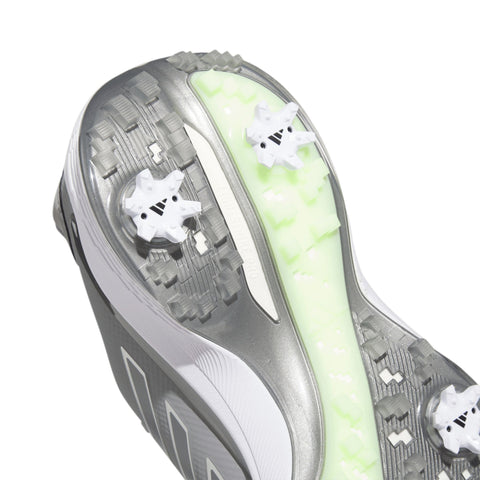 ZG23 Golfschuhe Herren