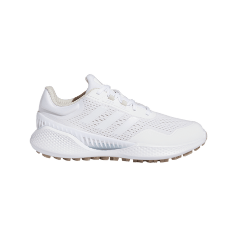 Summervent 24 Spikeless Golfschuh
