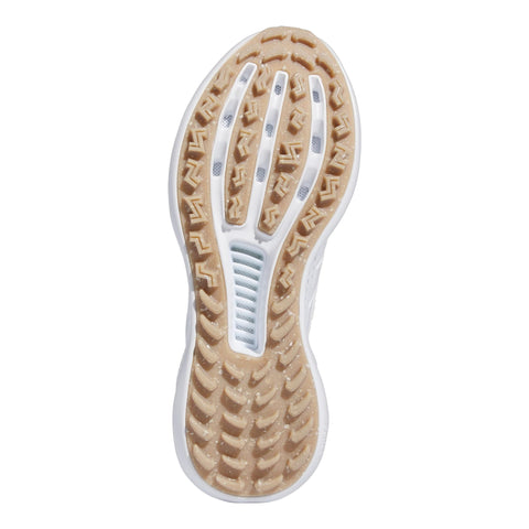 Summervent 24 Spikeless Golfschuh Damen
