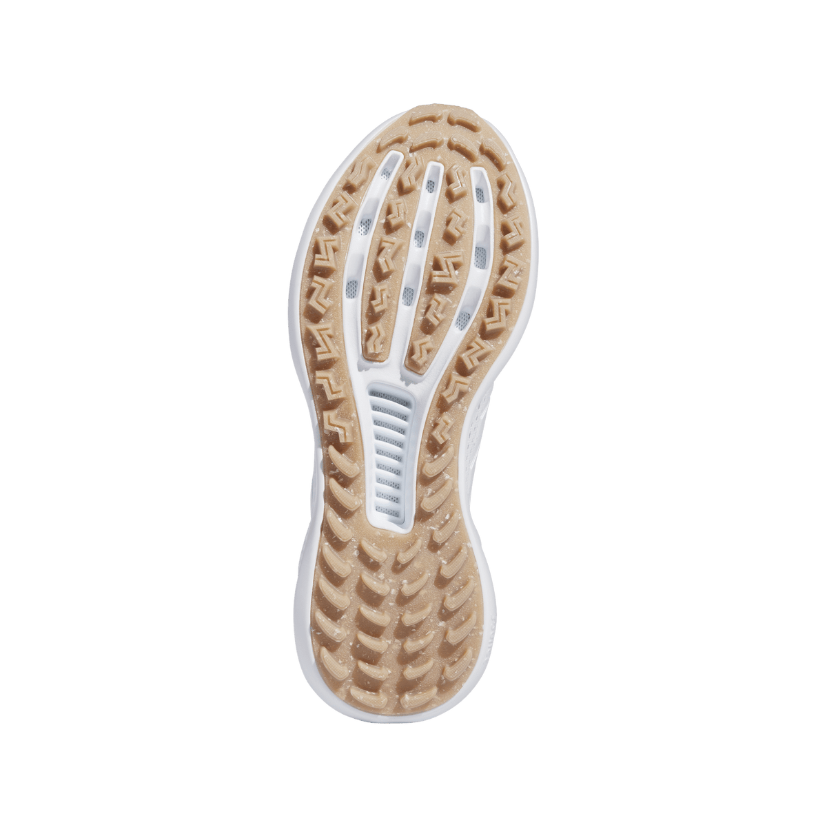 Summervent 24 Spikeless Golfschuh