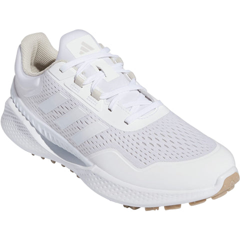 Summervent 24 Spikeless Golfschuh Damen