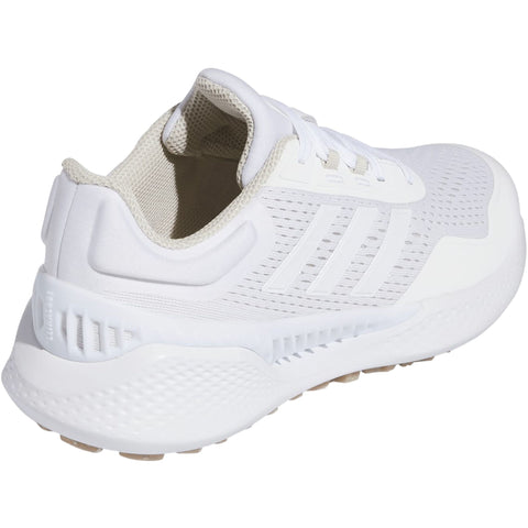 Summervent 24 Spikeless Golfschuh Damen