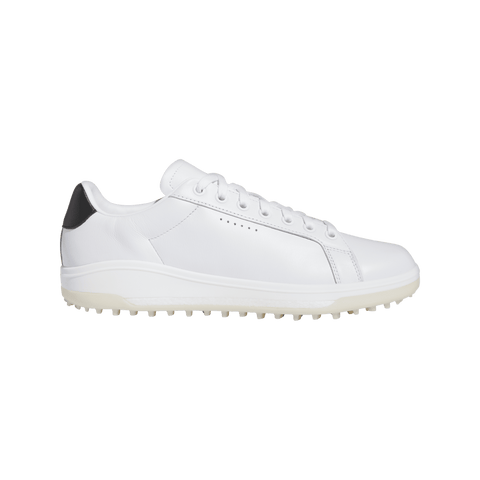 Go-To Spkl 2 Spikeless Golfschuh