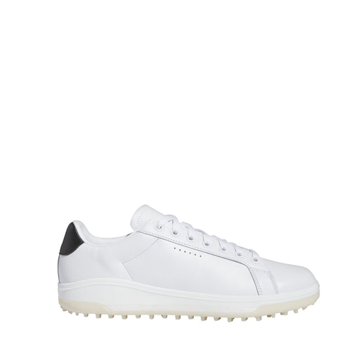 Go-To Spkl 2 Spikeless Golfschuh Herren