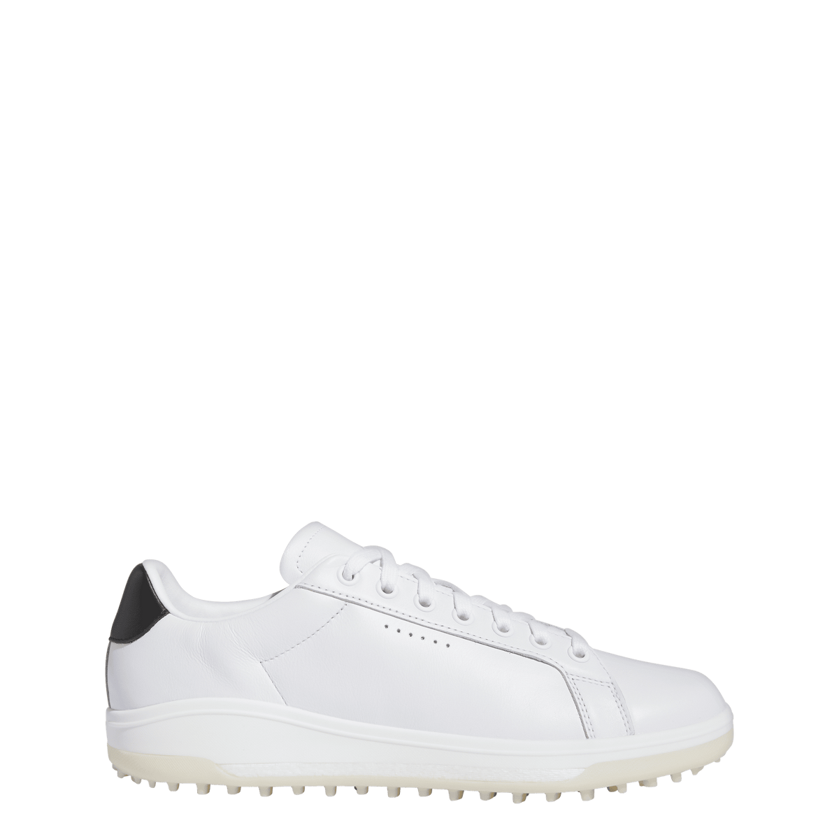 Go-To Spkl 2 Spikeless Golfschuh