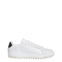 Go-To Spkl 2 Spikeless Golfschuh