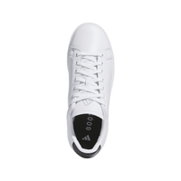 Go-To Spkl 2 Spikeless Golfschuh