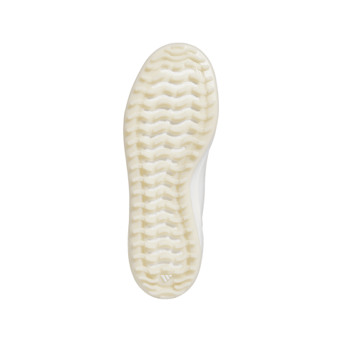 Go-To Spkl 2 Spikeless Golfschuh