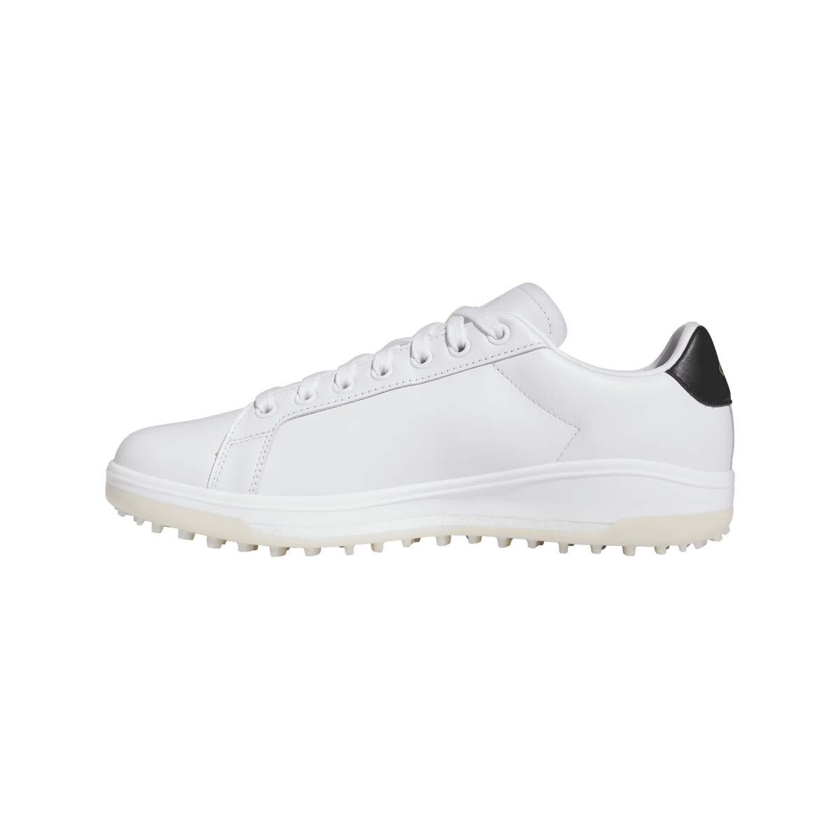 Go-To Spkl 2 Spikeless Golfschuh