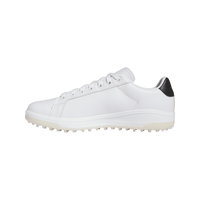 Go-To Spkl 2 Spikeless Golfschuh