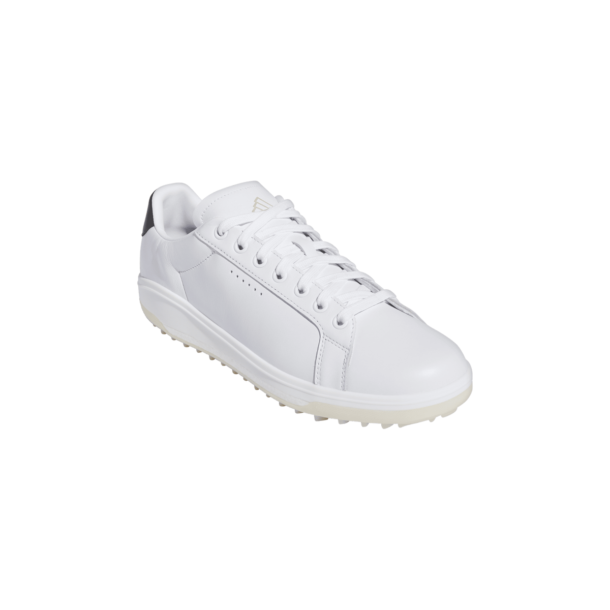 Go-To Spkl 2 Spikeless Golfschuh