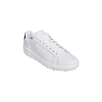 Go-To Spkl 2 Spikeless Golfschuh
