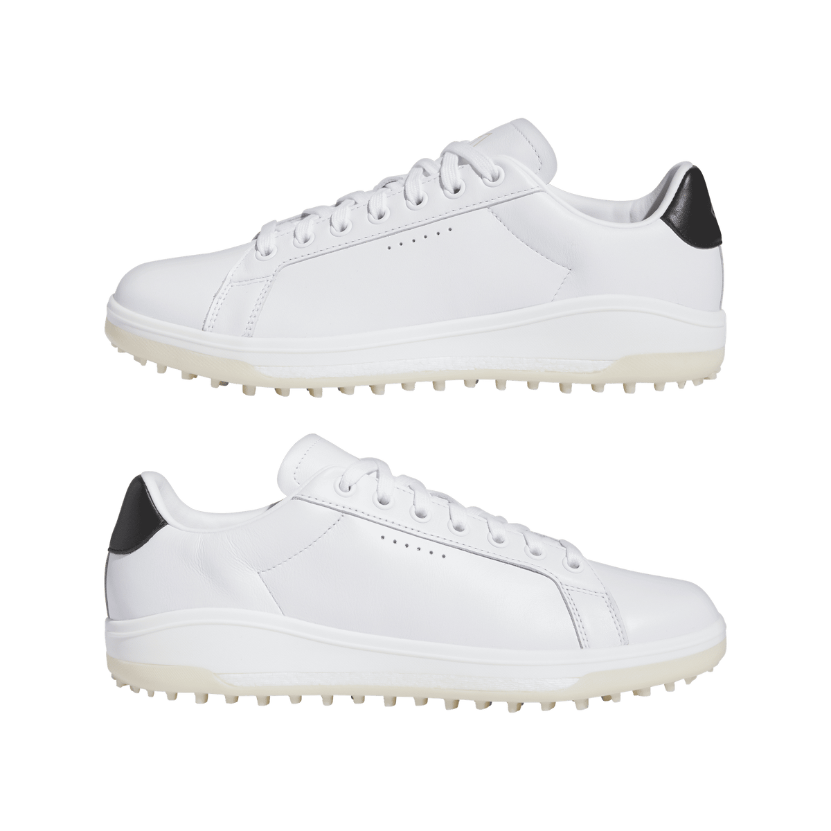 Go-To Spkl 2 Spikeless Golfschuh