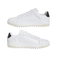 Go-To Spkl 2 Spikeless Golfschuh