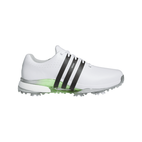 Tour360 24 Boost Golfschuh
