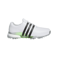 Tour360 24 Boost Golfschuh