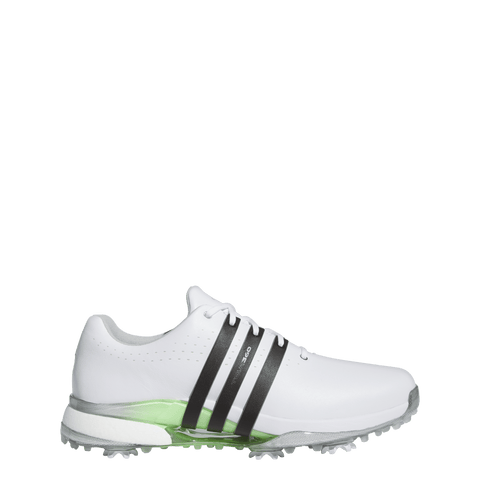 Tour360 24 Boost Golfschuh