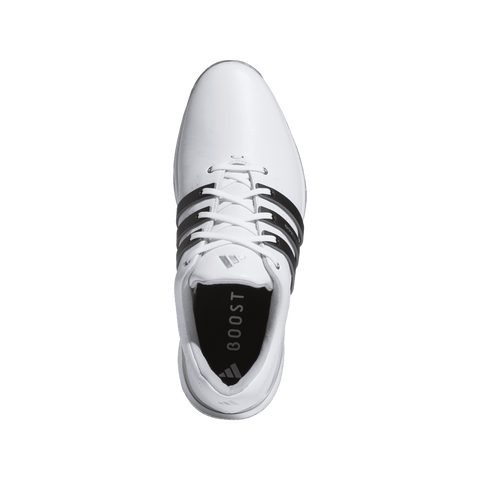 Tour360 24 Boost Golfschuh