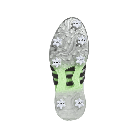 Tour360 24 Boost Golfschuh