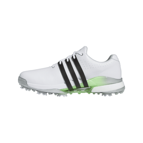 Tour360 24 Boost Golfschuh