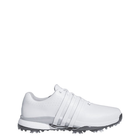 Tour360 24 Boost Golfschuh