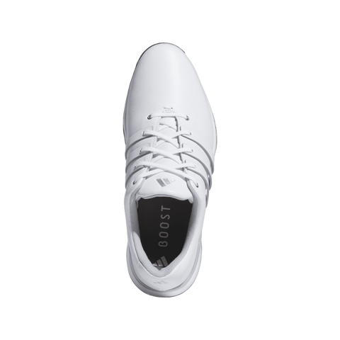 Tour360 24 Boost Golfschuh