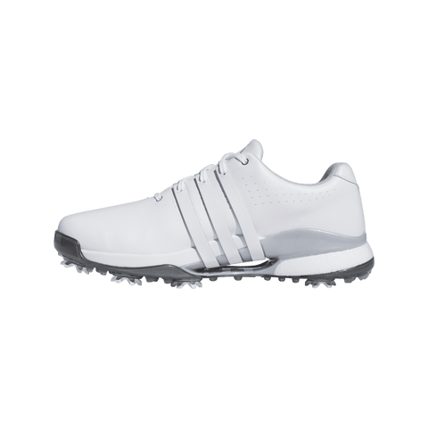 Tour360 24 Boost Golfschuh