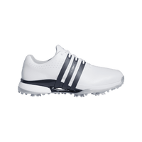 Tour360 24 Boost Golfschuh