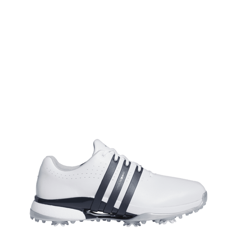 Tour360 24 Boost Golfschuh