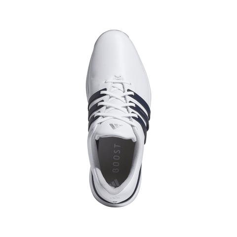 Tour360 24 Boost Golfschuh