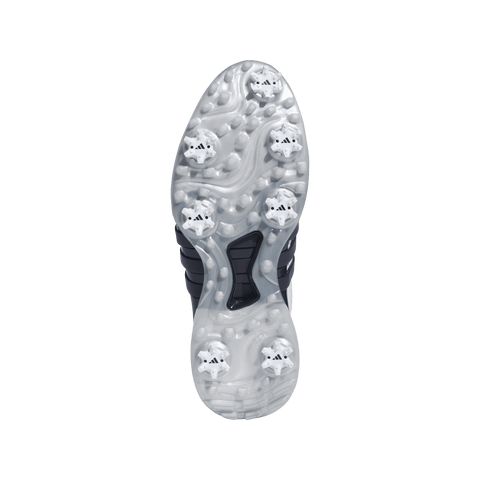 Tour360 24 Boost Golfschuh