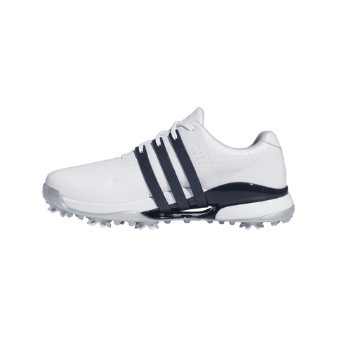 Tour360 24 Boost Golfschuh