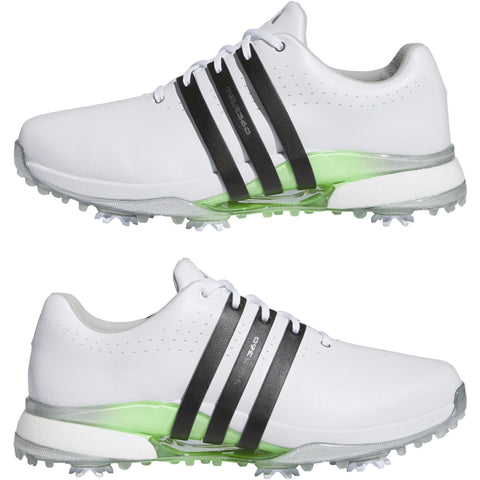 Tour360 24 Boost Golfschuh Herren