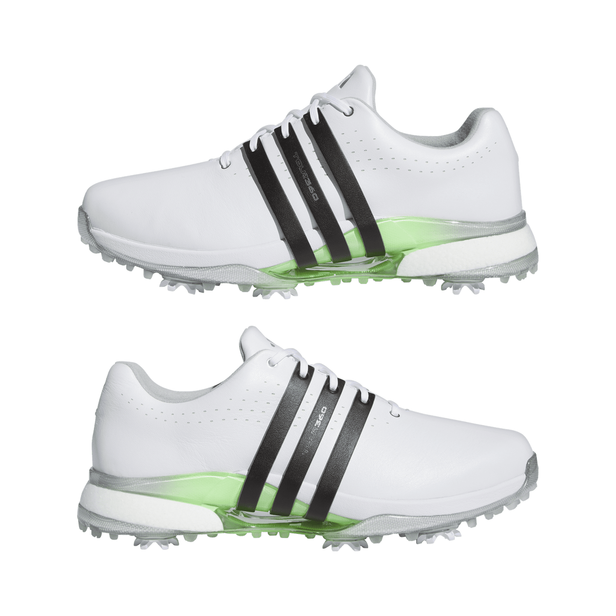 Tour360 24 Boost Golfschuh