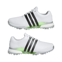 Tour360 24 Boost Golfschuh