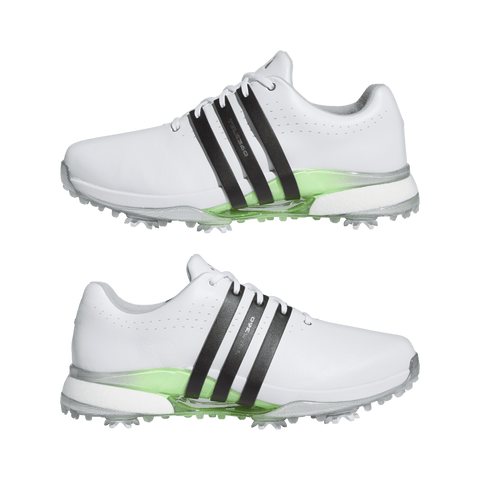 Tour360 24 Boost Golfschuh