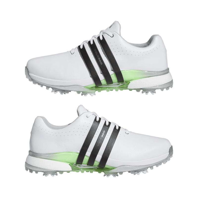 Tour360 24 Boost Golfschuh